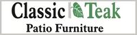 Classic Teak coupons